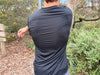 Form Mens Tee