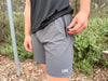 Form Mens Shorts
