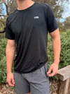 Form Mens Tee
