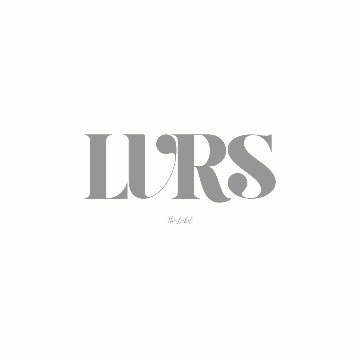 LVRS-AUS