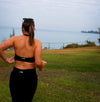 Form Leggings