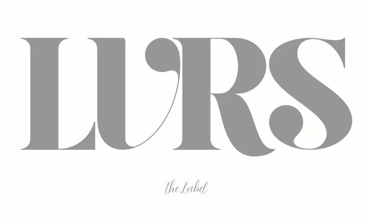 LVRS-AUS