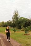 Form Tee